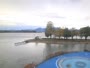 Prien am Chiemsee - Prienavera