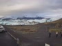 Jökulsárlón - Glacier Lagoon