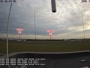 Mielec Airport