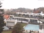 Sankt Englmar - Sport- & Wellnesshotel Angerhof