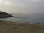 Tenerife - Costa Adeje - Playa del Duque