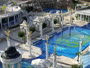 Rajecké Teplice - Aphrodite Spa