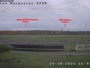 Katowice-Muchowiec Airport