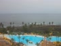 Tenerife - Arona - Playa de Las Americas