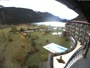 Haller am Haldensee - Hotel Laterndl Hof ****s
