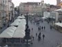 Stary Rynek