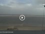 Borkum - Plage