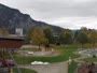 Ebbs - Hallo du water park