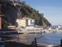 Sorrento - Marina Grande