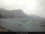 Gran Canaria - Agaete - Puerto de las Nieves