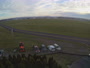 Krosno Aeroporto
