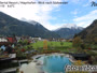 Mayrhofen - Neuhaus Zillertal Resort