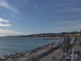 San Benedetto del Tronto - Port