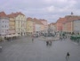 Graz - Hauptplatz