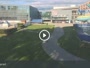 Poprad - AquaCity Poprad