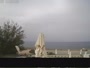 Gran Canaria - El Pajar - Beach