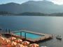Tremezzo - Lac de Côme