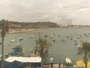 Marsaxlokk - Port