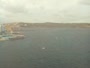 Saint Paul's Bay - Buġibba Bay