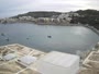 Saint Paul's Bay - Xemxija