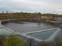 Zakrzówek Reservoir