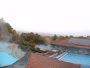Bad Griesbach im Rottal - Wohlfühl-Therme