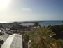 La Gomera - San Sebastián de la Gomera