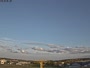 Aeroporto di Danzica-Lech Wałęsa