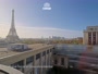 Paris - Eiffel Tower