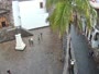 La Palma - Santa Cruz de La Palma - Plaza de España
