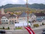 Kindberg - Innenstadt