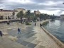 Split - Trg Republike