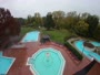 Bad Birnbach - Rottal Terme - Thermenwelt