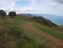 Pizzo - Sito di parapendio