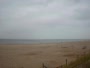 Plaża
