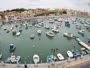 Birzebbuga - Saint George's Bay