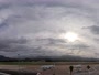 Corsica - Ajaccio - Aeroporto di Ajaccio Napoleone Bonaparte