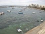 Buġibba - Zatoka Świętego Pawła
