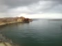 Kreta - Chania - Stary port