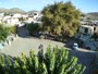 Kreta - Mochos