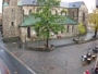 Goslar - Marktkirche St. Cosmas und Damian
