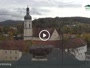 Bad Kötzting - Panorama