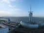 Bremerhaven - Mitte