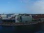 Bremerhaven - Fischereihafen I