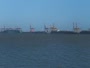 Bremerhaven - Langlütjen 1