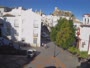 Olvera - Plaza Andalucía