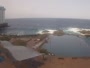Tenerife - Tacoronte - Mesa del Mar