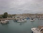 Gżira - Wyspa Manoela