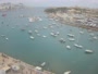 Gżira - Port Marsamxett