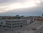 Rynek Kościuszki